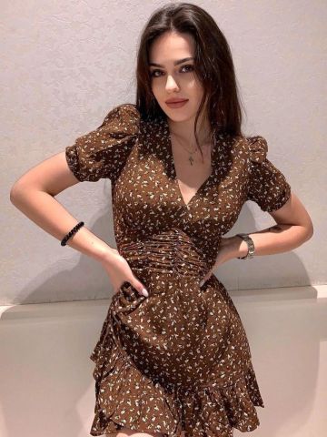 Лиза